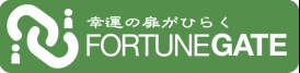 FORTUNEGATE